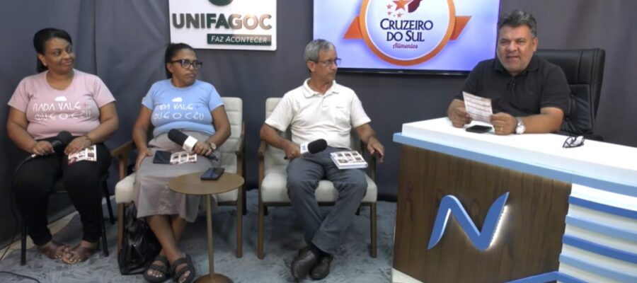 38ª Edição do Rebanhão acontece de 14 a 17 de fevereiro no CAIC da Vila Casal