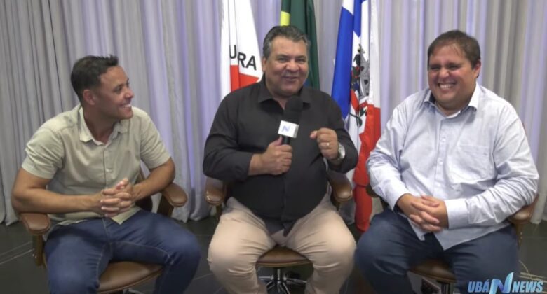 Carnaval 2026 política