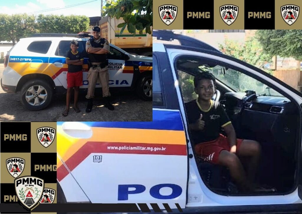 Sintese-das-ocorrencias-policiais-04-02-2026

PMMG realiza visita a criança que sonha em ser policial militar em Piraúba