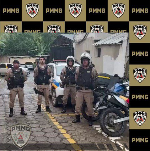 Sintese-das-ocorrencias-policiais-29-e-30-01-2026