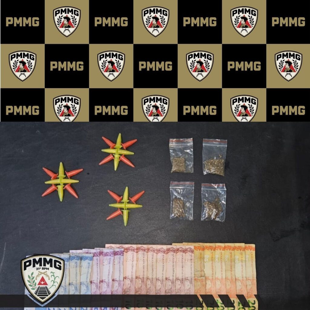 Sintese-das-ocorrencias-policiais-02-02-2026