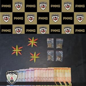 Sintese-das-ocorrencias-policiais-02-02-2026