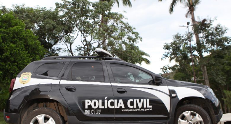 Cataguases operação desarticula esquema de tráfico que abasteceria o Carnaval