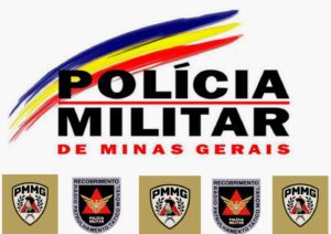 Sintese-das-ocorrencias-policiais-03-02-2026