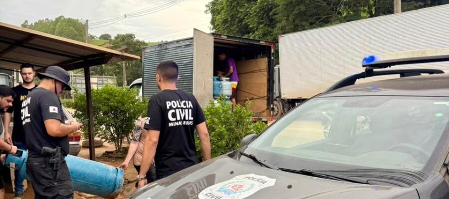 policia-civil-integra-forca-tarefa-de-assistencia-e-identificacao-apos-enchentes-em-uba