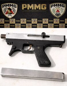 Síntese das Ocorrências Policiais 02/03/2026