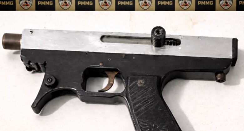 Síntese das Ocorrências Policiais 02/03/2026