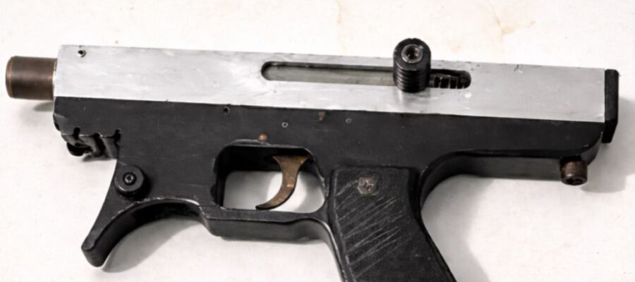 Síntese das Ocorrências Policiais 02/03/2026