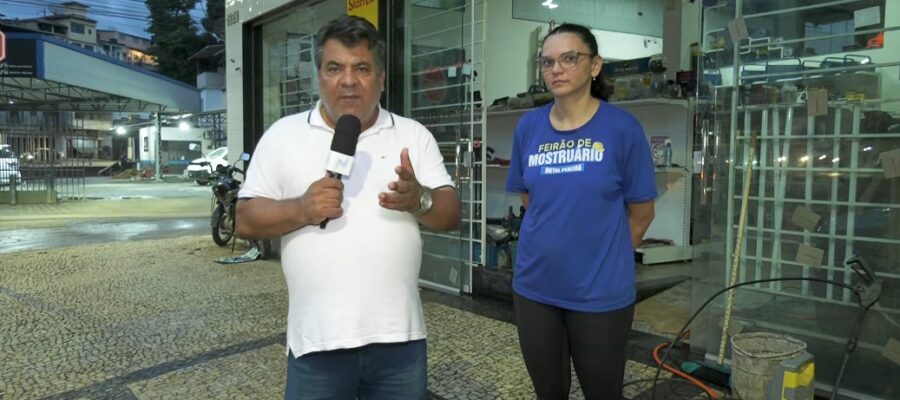 #MetalPereira #FalaSodré #SegurançaPública #Roubo #ComércioLocal #Enchente #Solidariedade #JuizDeFora #INDICCA #JornalismoLocal #ViolênciaUrbana #TrabalhoDigno