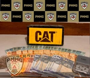 Sintese das Ocorrências do dia 10 ate 12/04/2026