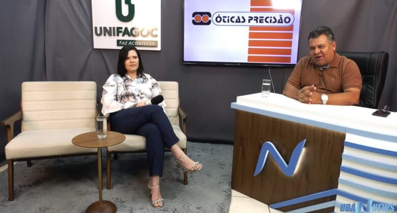 Direito da Pessoa Idosa: Informação, Respeito e Proteção Social