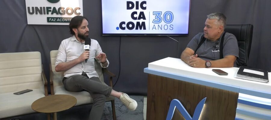 O Próximo Passo: Finanças Pessoais para Recomeçar Começa no Extrato Luciano Duque e Pedro Henriques INDICCA.COM