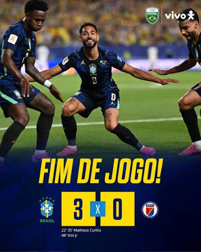 O futebol, suas curiosidades e o encanto da Copa do Mundo