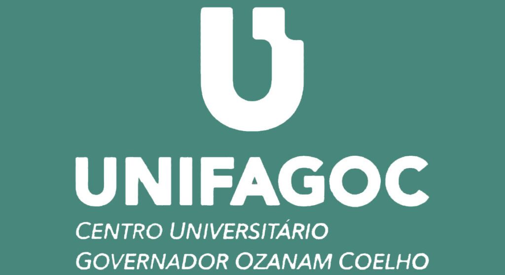 Prefeito Professor José Damato fala sobre obras, desafios e transparência na gestão municipal em entrevista ao Fala Sodré