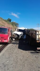 Polícia Militar Rodoviária município de Astolfo Dutra