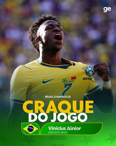 Copa do Mundo: mais que futebol, um convite à convivência