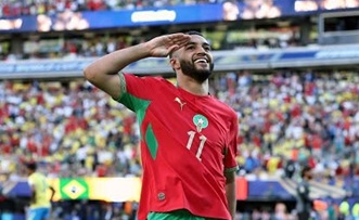 Copa do Mundo: mais que futebol, um convite à convivência