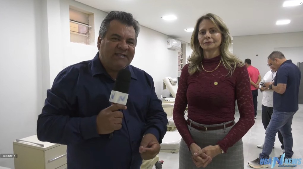 Hemominas em Ubá Fortalece a Doação de Sangue