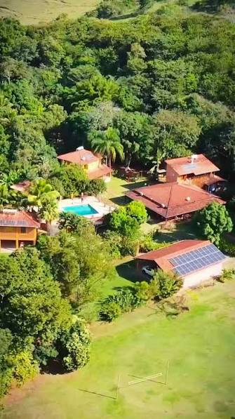 Frio e Turismo: Uma Combinação Perfeita