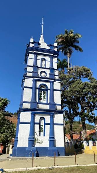 Frio e Turismo: Uma Combinação Perfeita