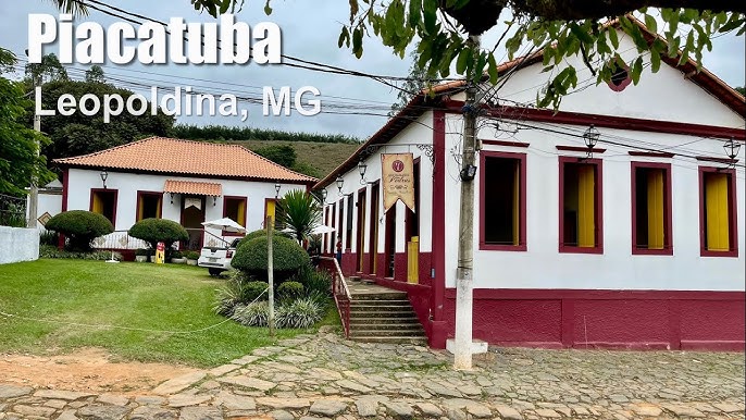Frio e Turismo: Uma Combinação Perfeita