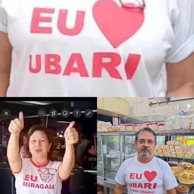 Frio e Turismo: Uma Combinação Perfeita