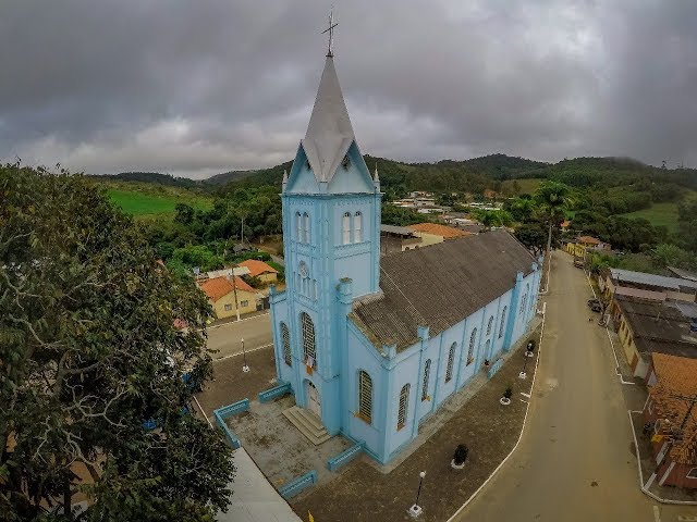 Frio e Turismo: Uma Combinação Perfeita