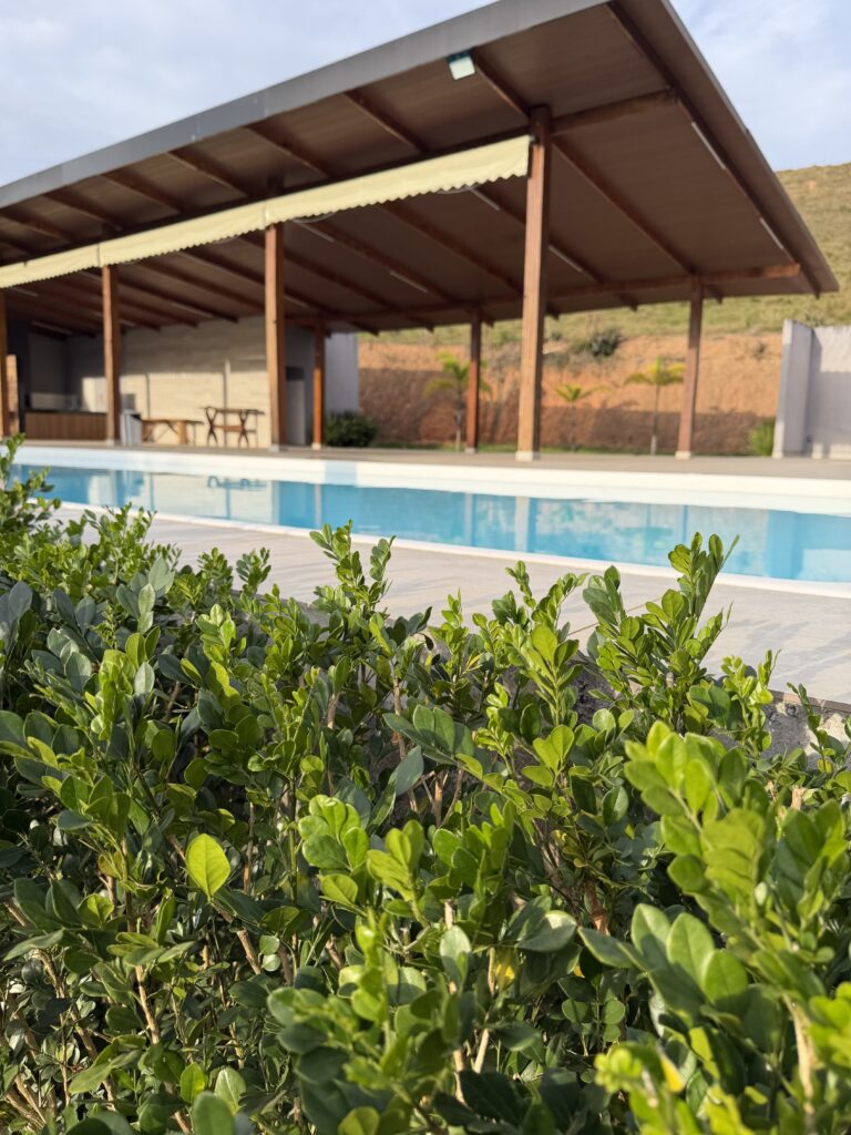 Frio e Turismo: Uma Combinação Perfeita