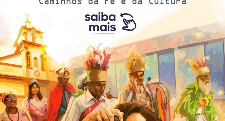 Turismo em Foto: A Experiência que Inspira