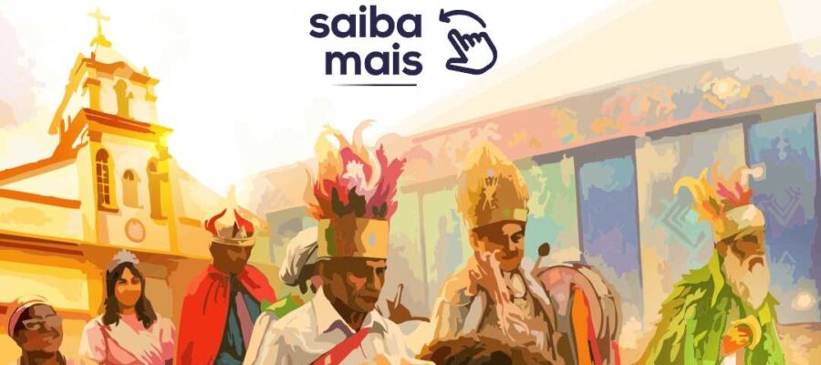 Turismo em Foto: A Experiência que Inspira