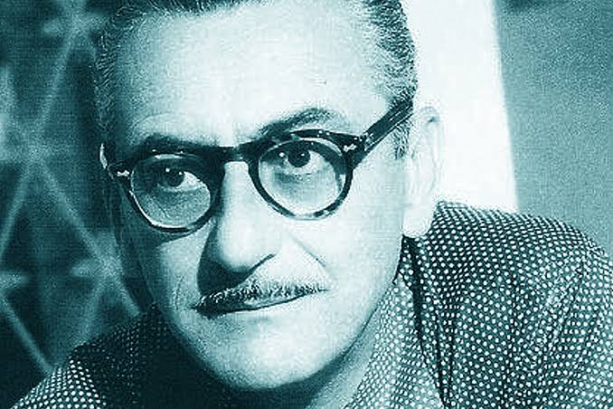 Ary Barroso e o Congado: a Alma Cultural de Ubá