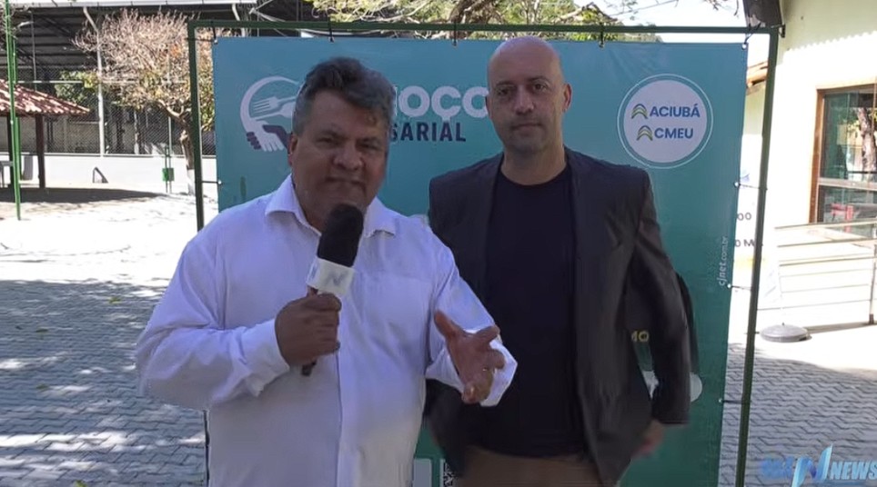 Marcus Mol revela vendas que empresas perdem sem perceber