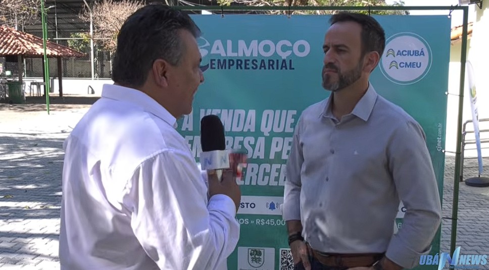 Marcus Mol revela vendas que empresas perdem sem perceber 