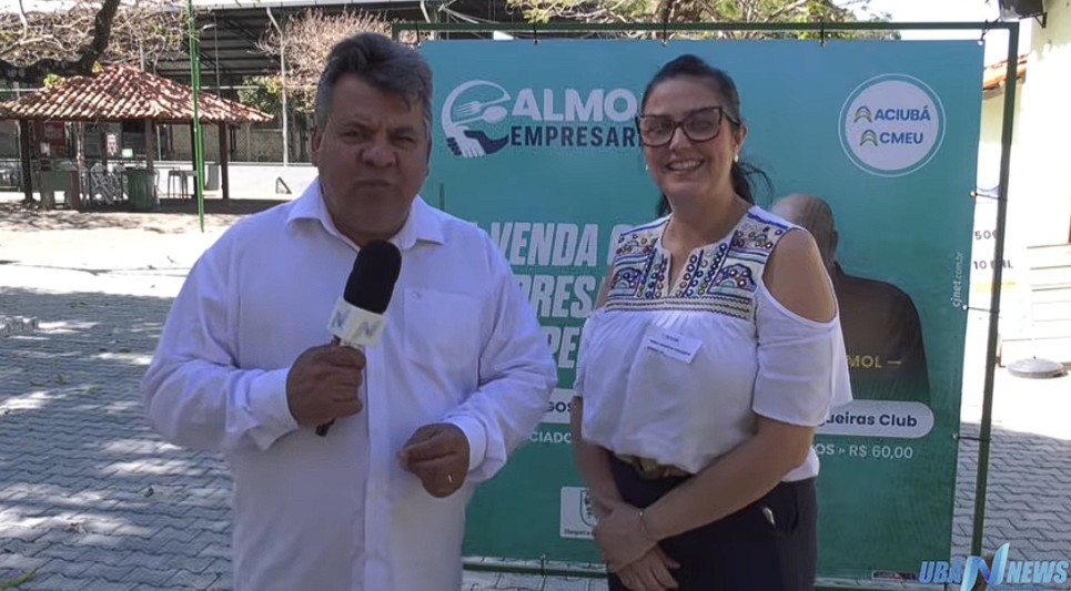 Marcus Mol revela vendas que empresas perdem sem perceber