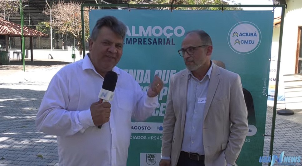 Marcus Mol revela vendas que empresas perdem sem perceber