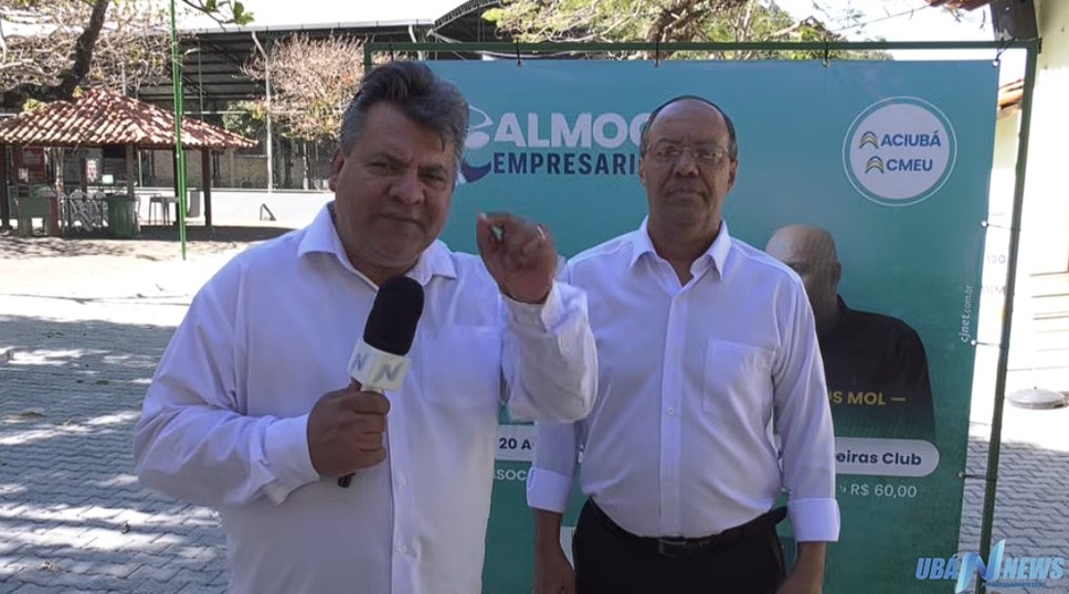 Marcus Mol revela vendas que empresas perdem sem perceber