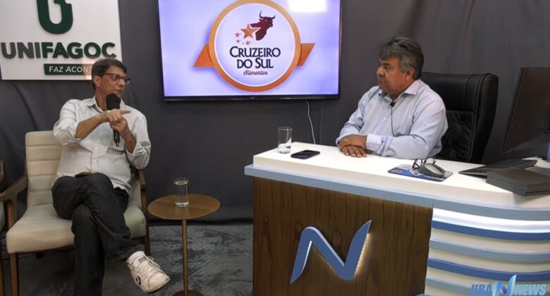 Votos Válidos Podem Decidir Eleição em 2026