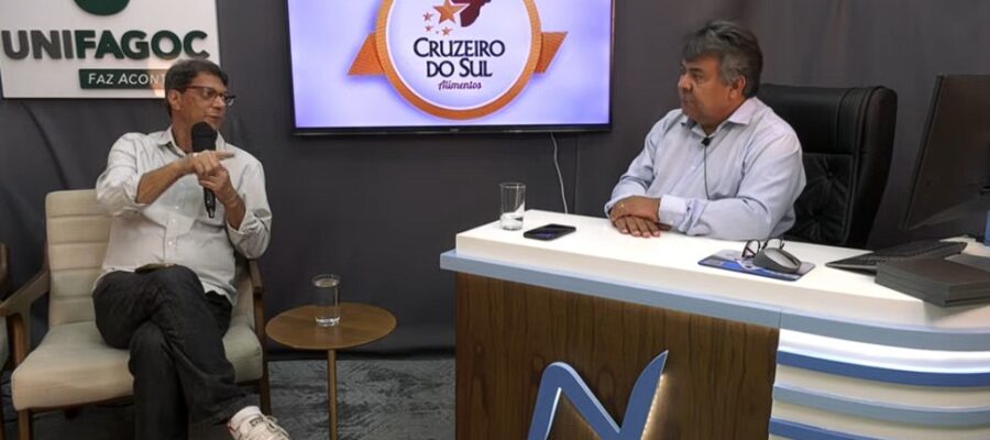 Votos Válidos Podem Decidir Eleição em 2026