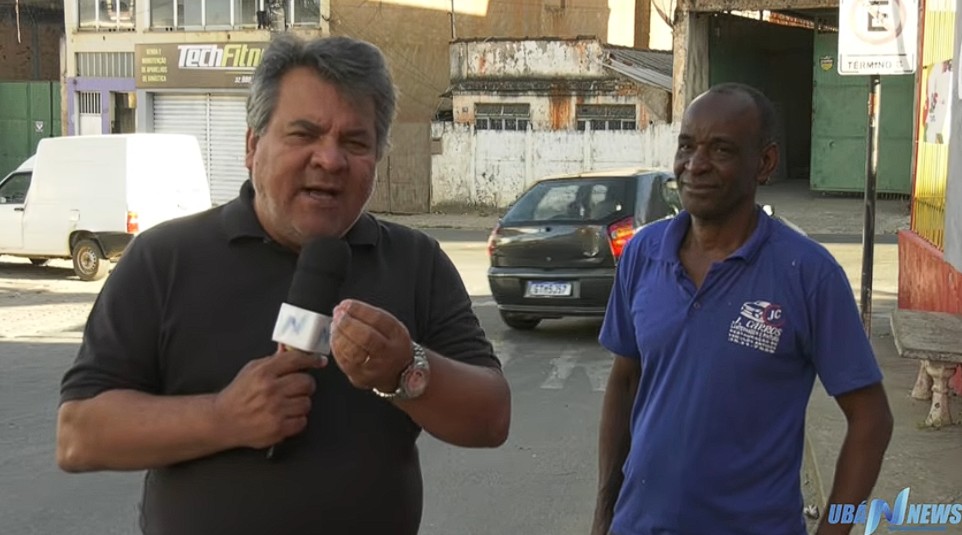 ASAS celebra 16 anos