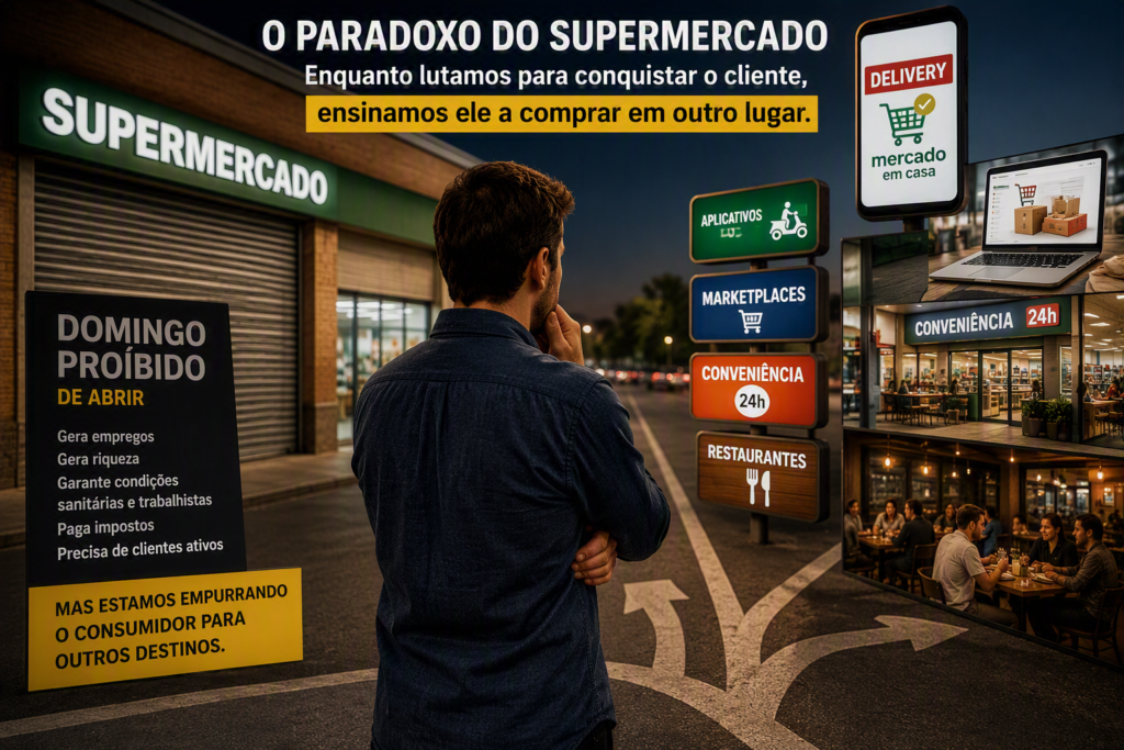 Não Faça o Cliente Pensar