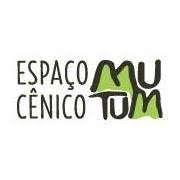 Espaço Mutum - Ary Barroso - Ubá Tem História Além de Suas Fronteiras