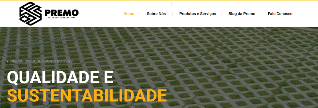Premo Soluções reforça aposta na Feira Multissetorial ACIUBÁ 2026
