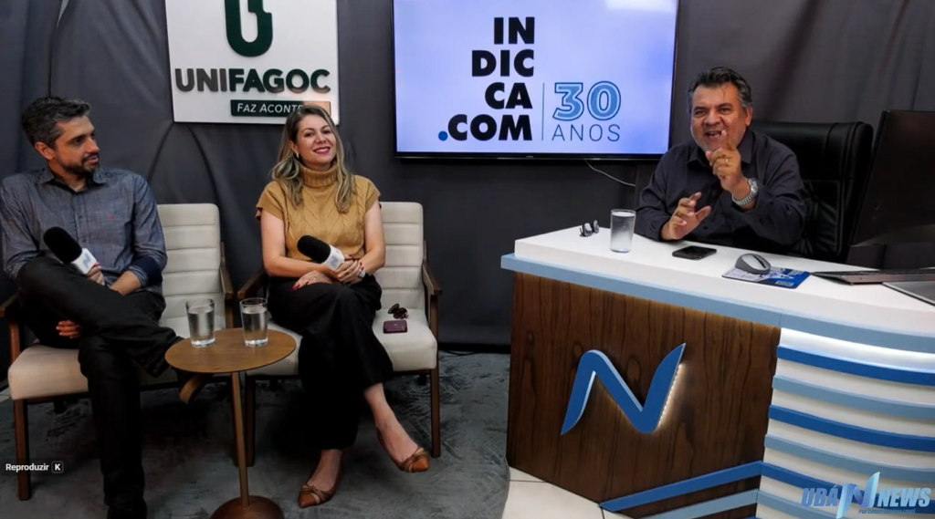 Terapia Ocupacional Ganha Espaço e Transforma Vidas